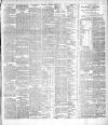 Dublin Daily Express Saturday 08 July 1893 Page 3