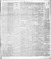 Dublin Daily Express Saturday 08 July 1893 Page 5