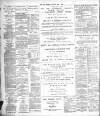 Dublin Daily Express Saturday 08 July 1893 Page 8