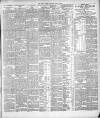 Dublin Daily Express Thursday 13 July 1893 Page 3