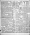 Dublin Daily Express Thursday 13 July 1893 Page 6