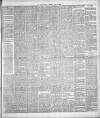 Dublin Daily Express Thursday 13 July 1893 Page 7