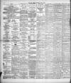 Dublin Daily Express Thursday 13 July 1893 Page 8