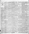 Dublin Daily Express Saturday 15 July 1893 Page 2