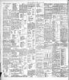 Dublin Daily Express Saturday 15 July 1893 Page 6