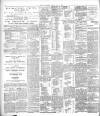 Dublin Daily Express Tuesday 18 July 1893 Page 2