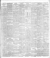 Dublin Daily Express Tuesday 18 July 1893 Page 7