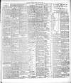 Dublin Daily Express Saturday 22 July 1893 Page 3