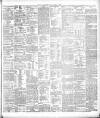 Dublin Daily Express Saturday 22 July 1893 Page 7