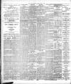 Dublin Daily Express Tuesday 25 July 1893 Page 2