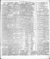 Dublin Daily Express Tuesday 25 July 1893 Page 3