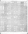 Dublin Daily Express Tuesday 25 July 1893 Page 5