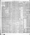 Dublin Daily Express Tuesday 25 July 1893 Page 6