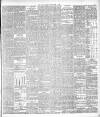 Dublin Daily Express Friday 28 July 1893 Page 7