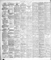 Dublin Daily Express Friday 28 July 1893 Page 8