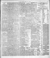 Dublin Daily Express Saturday 29 July 1893 Page 3