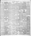 Dublin Daily Express Saturday 29 July 1893 Page 5