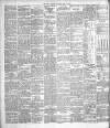 Dublin Daily Express Saturday 29 July 1893 Page 6