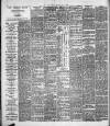 Dublin Daily Express Monday 31 July 1893 Page 2