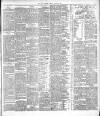 Dublin Daily Express Tuesday 15 August 1893 Page 3