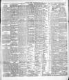 Dublin Daily Express Wednesday 02 August 1893 Page 3