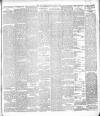 Dublin Daily Express Saturday 05 August 1893 Page 5