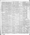 Dublin Daily Express Saturday 05 August 1893 Page 6