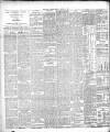 Dublin Daily Express Monday 07 August 1893 Page 2