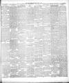 Dublin Daily Express Monday 07 August 1893 Page 5