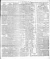 Dublin Daily Express Wednesday 09 August 1893 Page 3