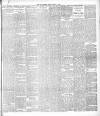 Dublin Daily Express Friday 11 August 1893 Page 5