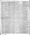 Dublin Daily Express Friday 11 August 1893 Page 6