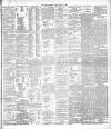 Dublin Daily Express Friday 11 August 1893 Page 7