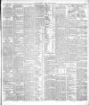 Dublin Daily Express Monday 14 August 1893 Page 3