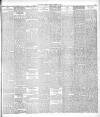 Dublin Daily Express Monday 14 August 1893 Page 5