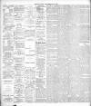 Dublin Daily Express Thursday 17 August 1893 Page 4