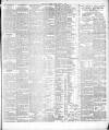 Dublin Daily Express Friday 18 August 1893 Page 3