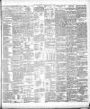 Dublin Daily Express Saturday 19 August 1893 Page 7