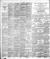 Dublin Daily Express Tuesday 22 August 1893 Page 2