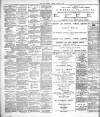 Dublin Daily Express Tuesday 22 August 1893 Page 8