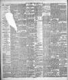 Dublin Daily Express Monday 04 September 1893 Page 2