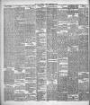 Dublin Daily Express Monday 04 September 1893 Page 6