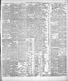 Dublin Daily Express Friday 08 September 1893 Page 3