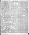 Dublin Daily Express Friday 08 September 1893 Page 5