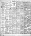 Dublin Daily Express Friday 08 September 1893 Page 8