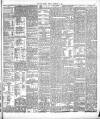 Dublin Daily Express Monday 11 September 1893 Page 7