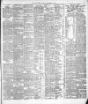 Dublin Daily Express Thursday 14 September 1893 Page 3