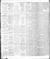 Dublin Daily Express Saturday 16 September 1893 Page 4