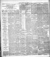 Dublin Daily Express Monday 25 September 1893 Page 2