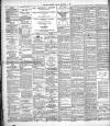 Dublin Daily Express Monday 25 September 1893 Page 8